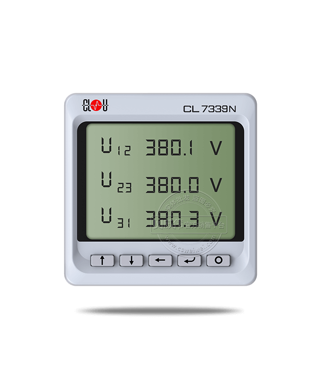 ڿCL7339INľ(xin)๦ܔ(sh)@x|1(j)