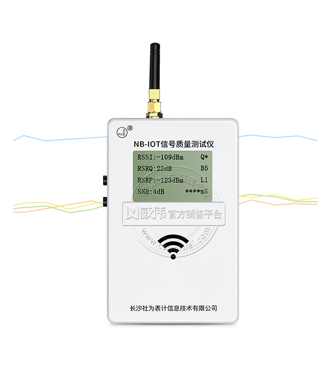 NB-IOT̖(ho)|(zh)yԇx