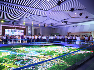 城市規劃沙盤模型.jpg 城市規劃沙盤模型.jpg