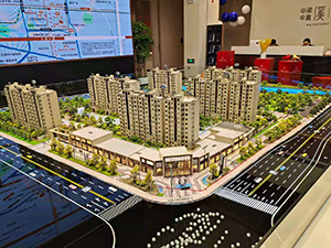 房地產銷售模型制作.jpg