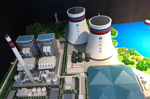 1625041842174013.jpg 沙盤模型 (8).jpg