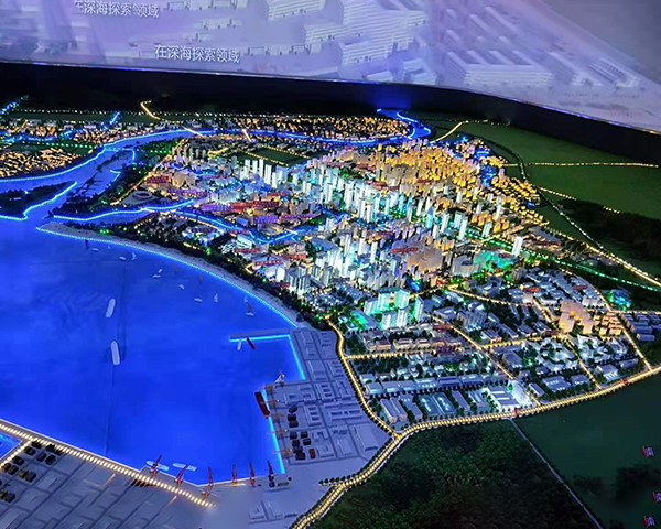 沙盤(pán)模型 (3).jpg