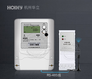 ľh(yun)늱 ADTS541 I 1