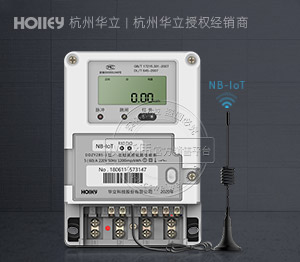 ADDZY285-J ح 1 NB-IoToA(y)M(fi)늱